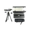 Image 2 : BURRIS LANDMARK 15-45X 60MM SPOTTING SCOPE