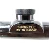 Image 8 : ASSORTED BUSHNELL RIFLE SCOPES LOT