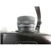 Image 8 : ASSORTED BINOCULARS LOT