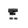 Image 2 : SIG SAUER JULIET - MICRO 5X 24MM COMPACT MAGNIFIER