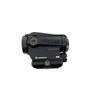 Image 2 : SIG SAUER ROMEO5X GEN II 1X 20MM RED DOT SIGHT