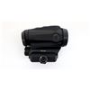 Image 3 : SIG SAUER ROMEO5X GEN II 1X 20MM RED DOT SIGHT