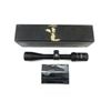Image 2 : SIG SAUER WHISKEY3 4-12X 40MM RIFLE SCOPE