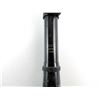 Image 8 : ASSORTED RIFLE SCOPES LOT