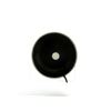 Image 8 : ASSORTED RIFLE SCOPES LOT