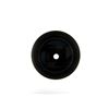 Image 8 : LEUPOLD VX-R 4-12X 40MM RIFLE SCOPE