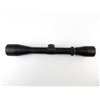 Image 2 : LEUPOLD VX-1 3-9X 40MM RIFLE SCOPE