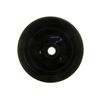 Image 8 : LEUPOLD VARI-X IIc 3-9X 40MM RIFLE SCOPE