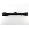 Image 2 : LEUPOLD VX-1 3-9X 40MM RIFLE SCOPE