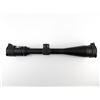 Image 1 : NIKON MONARCH 3 5-20X 44MM RIFLE SCOPE