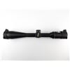 Image 2 : NIKON MONARCH 3 5-20X 44MM RIFLE SCOPE