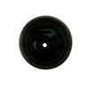 Image 8 : NIKON MONARCH 3 5-20X 44MM RIFLE SCOPE