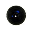 Image 8 : KAHLES WIEN ZF69 6X 42MM RIFLE SCOPE