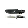 Image 2 : BUCK 119A SPECIAL FIXED BLADE KNIFE