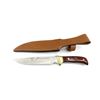 Image 2 : NEITO "EL GRAN CAZADOR" FIXED BLADE KNIFE