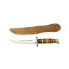 Image 2 : TRULINE SURVIVAL KNIFE