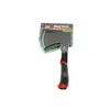 Image 1 : OUTDOOR EDGE WOOD DEVIL HATCHET