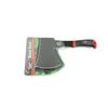 Image 2 : OUTDOOR EDGE WOOD DEVIL HATCHET