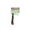 Image 3 : OUTDOOR EDGE WOOD DEVIL HATCHET