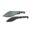 Image 2 : KA-BAR KUKRI MACHETE