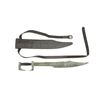 Image 1 : WINDLASS SPARTAN SWORD