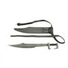 Image 2 : WINDLASS SPARTAN SWORD