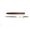 Image 2 : FANTASY STYLE SWORD