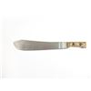 Image 2 : RALPH MARTINDALE MACHETE