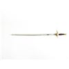Image 2 : WILKINSON COMMONWEALTH GAMES SWORD