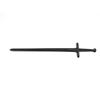 Image 2 : COLD STEEL HAND & A HALF TRAINING SWORD