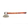 Image 2 : UNKNOWN CUSTOM BROAD AXE