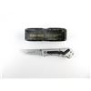Image 2 : PUMA FLASH FOLDING KNIFE