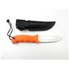 Image 8 : ASSORTED OUTDOOR KNIVES LOT