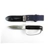 Image 2 : VULCAN U.S. DIVERS KNIFE