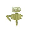 Image 2 : C-TAC TACTICAL DROP LEG PLATFORM AND DUMP POUCH LOT
