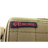 Image 3 : C-TAC TACTICAL DROP LEG PLATFORM AND DUMP POUCH LOT