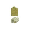Image 1 : C-TAC TACTICAL DROP LEG PLATFORM AND DUMP POUCH LOT