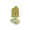 Image 2 : C-TAC TACTICAL DROP LEG PLATFORM AND DUMP POUCH LOT