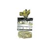 Image 2 : C-TAC TACTICAL DUMP POUCH AND VALKEN FACE MASK LOT