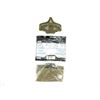 Image 1 : C-TAC TACTICAL DUMP POUCH AND VALKEN FACE MASK LOT
