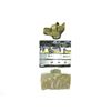 Image 2 : C-TAC TACTICAL DUMP POUCH AND VALKEN FACE MASK LOT