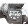 Image 3 : C-TAC TACTICAL DUMP POUCH AND VALKEN FACE MASK LOT