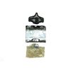 Image 1 : C-TAC TACTICAL DUMP POUCH AND VALKEN FACE MASK LOT