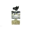 Image 2 : C-TAC TACTICAL DUMP POUCH AND VALKEN FACE MASK LOT
