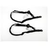 Image 1 : SAVVY SNIPER QUAD DUAL QD TACTICAL SLINGS LOT