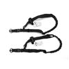 Image 2 : SAVVY SNIPER QUAD DUAL QD TACTICAL SLINGS LOT