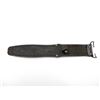 Image 2 : GERBER MARK II KNIFE SCABBARD