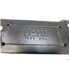 Image 3 : GERBER MARK II KNIFE SCABBARD