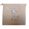 Image 3 : ASSORTED TRIPLE K AMMO BELTS AND HOLSTERS LOT