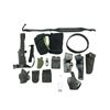 Image 2 : ASSORTED HOLSTERS, POUCHES, ETC. LOT